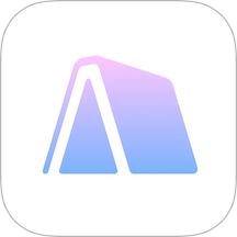 �������ܰ�app���°�����v1.0.10