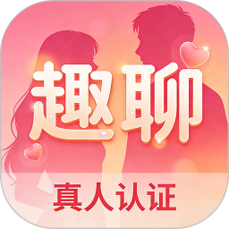 ͬ��Ȥ��app�ٷ�������v1.0.0.5