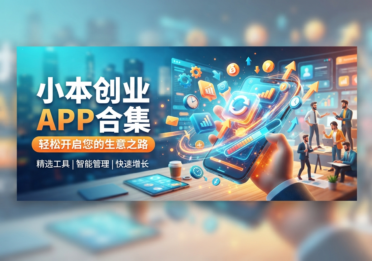 С����ҵapp�ϼ�