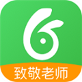 ������ʦ��׿��v4.4.15