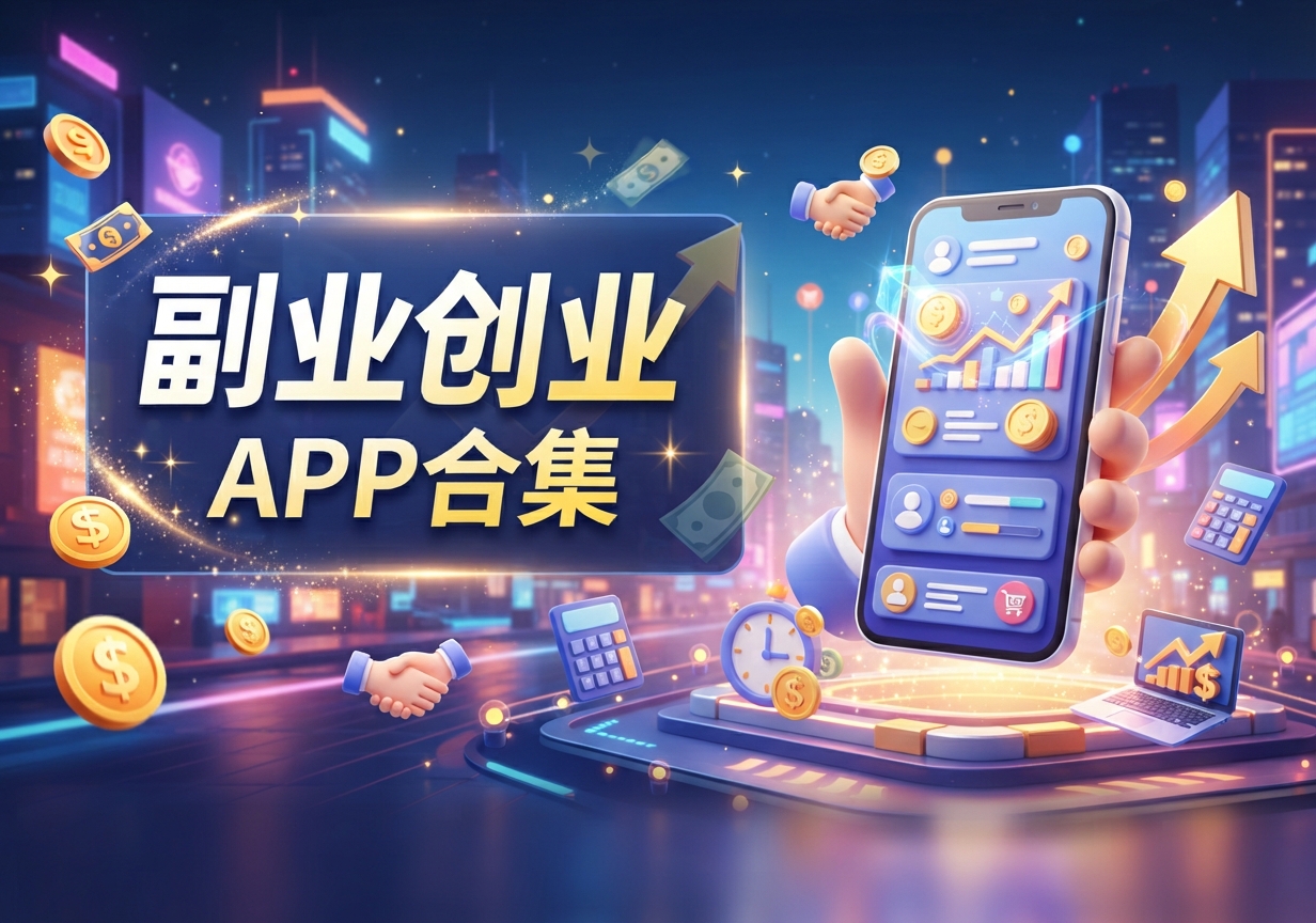 ��ҵ��ҵapp�ϼ�