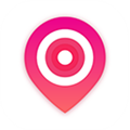 ��λ���v1.1.9