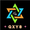 ����Ӱ��Pro���Ӱ�׿��v5.0.13