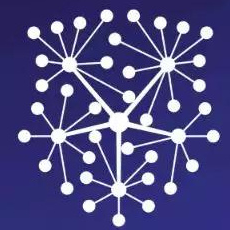 zcash����ҽ������������ذ�װv3.20.6