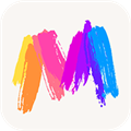 �Ͳ�ǧ�ﰲ׿��v3.0.6