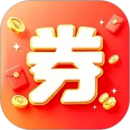 ���ʡ����app�ٷ�������v3.4.1.1