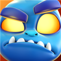 ����������SmashingFourvv2.2.33
