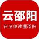 �������ͻ��˹ٷ�����v4.1.2