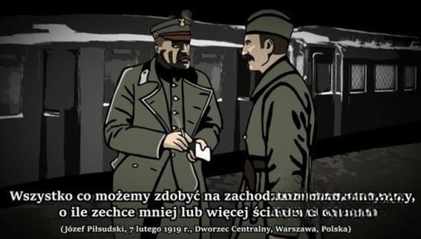��������ʲά��ս���ֻ����������v0.32