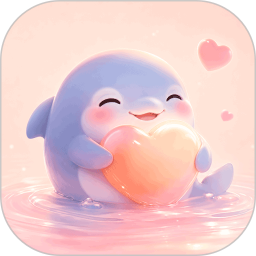 屿我下载安装v1.3.0