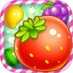 ������԰�ٷ���appv1.0.0