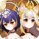 ��˫�Ƚ�0.1�����°�v0.6.23
