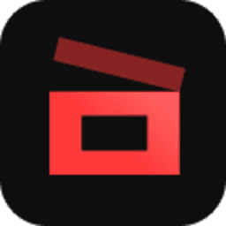 һ��Ӱ���ֻ���Ѱ�v1.2.3