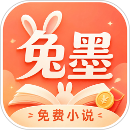 ��īС˵app�ٷ���v1.0.0