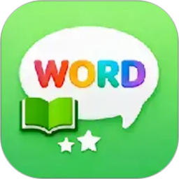����ͬ��ѧapp�ٷ�������v1.1.1