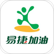 �׽ݼ����ֻ���v6.0.1