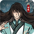 ��������¼�ٷ����°�v1.0.1