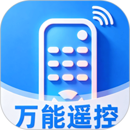 ����ң�������ذ�װv1.0.1