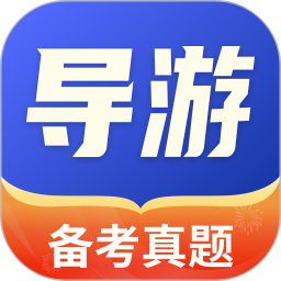 �����ƿ���app����v1.0.0