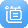 �����Ƶ����°�appv3.9.8.5