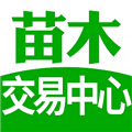 ��ľ��������ƽ̨��׿��v2.4.8