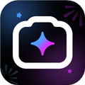 ��װ�㰲׿��v2.0.3