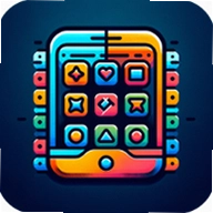 �����ֻ�����׿��v3.3.3.2
