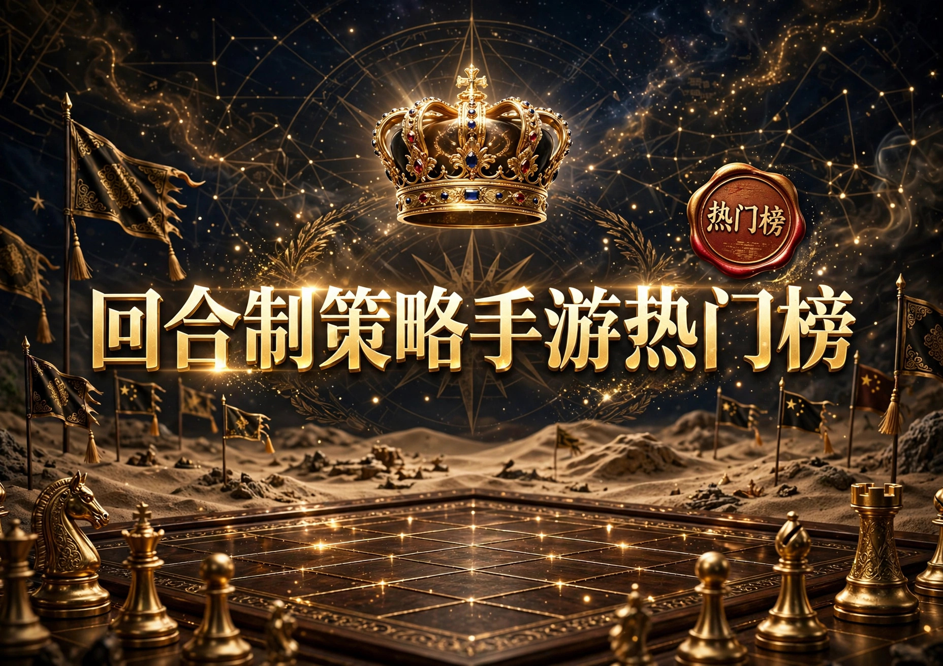 �غ��Ʋ����������Ű�