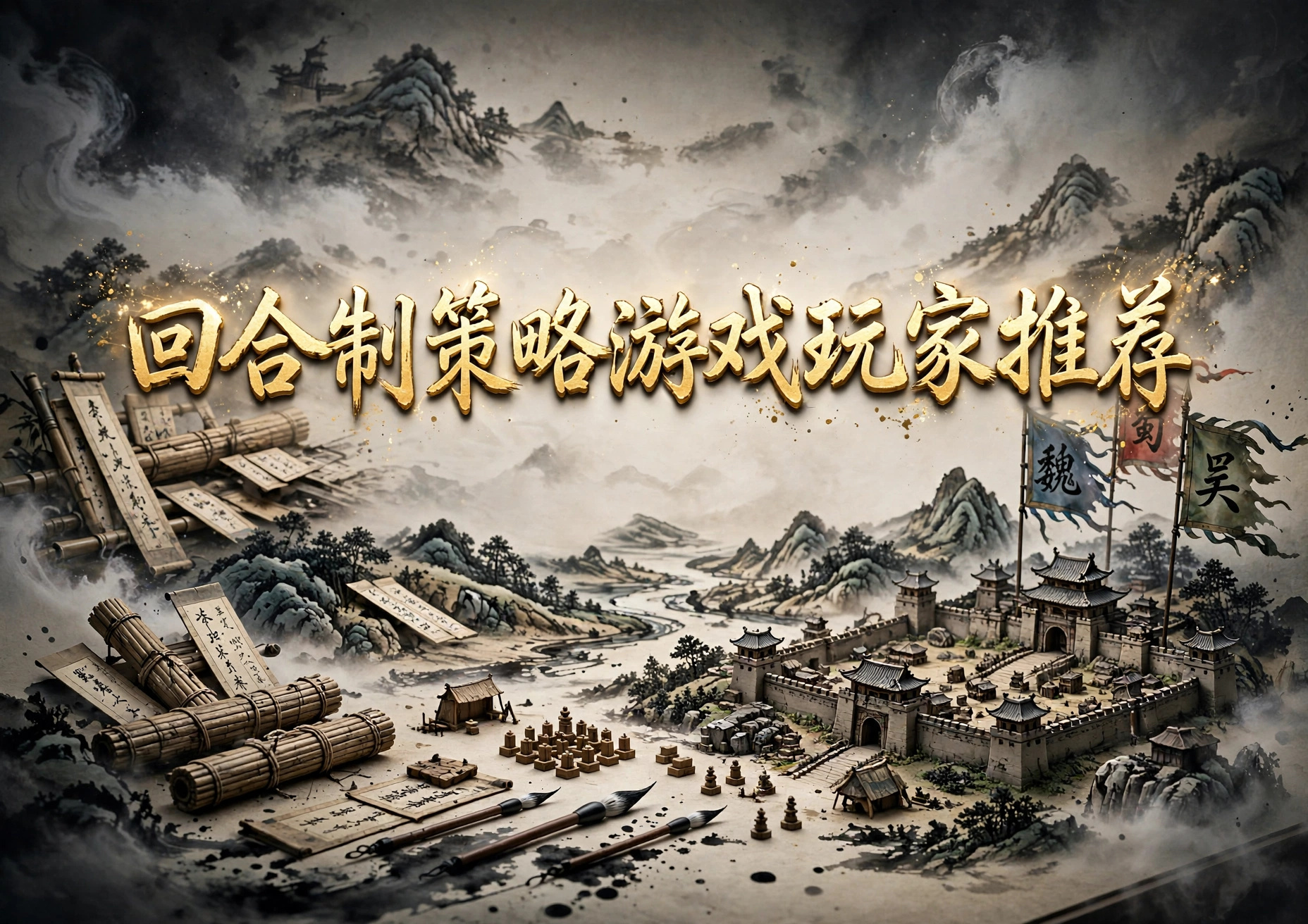 �غ��Ʋ�����Ϸ����Ƽ�