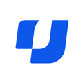 �вŽ����ֻ���v3.0.6