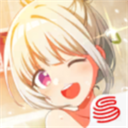 ħŮ���������׿��v0.7.1