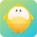 ���̨���¹ٷ���v4.1.7