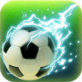 ȫ��������v2.8.6 ��׿��