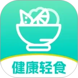 �Ϳ������������app�ٷ�������v1.0.1