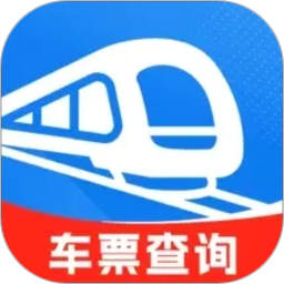 ��·�𳵹�Ʊ����app�ٷ�������v1.0.0