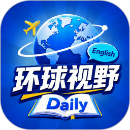 ÿ��˫����Ұ�ٷ���v1.0.2