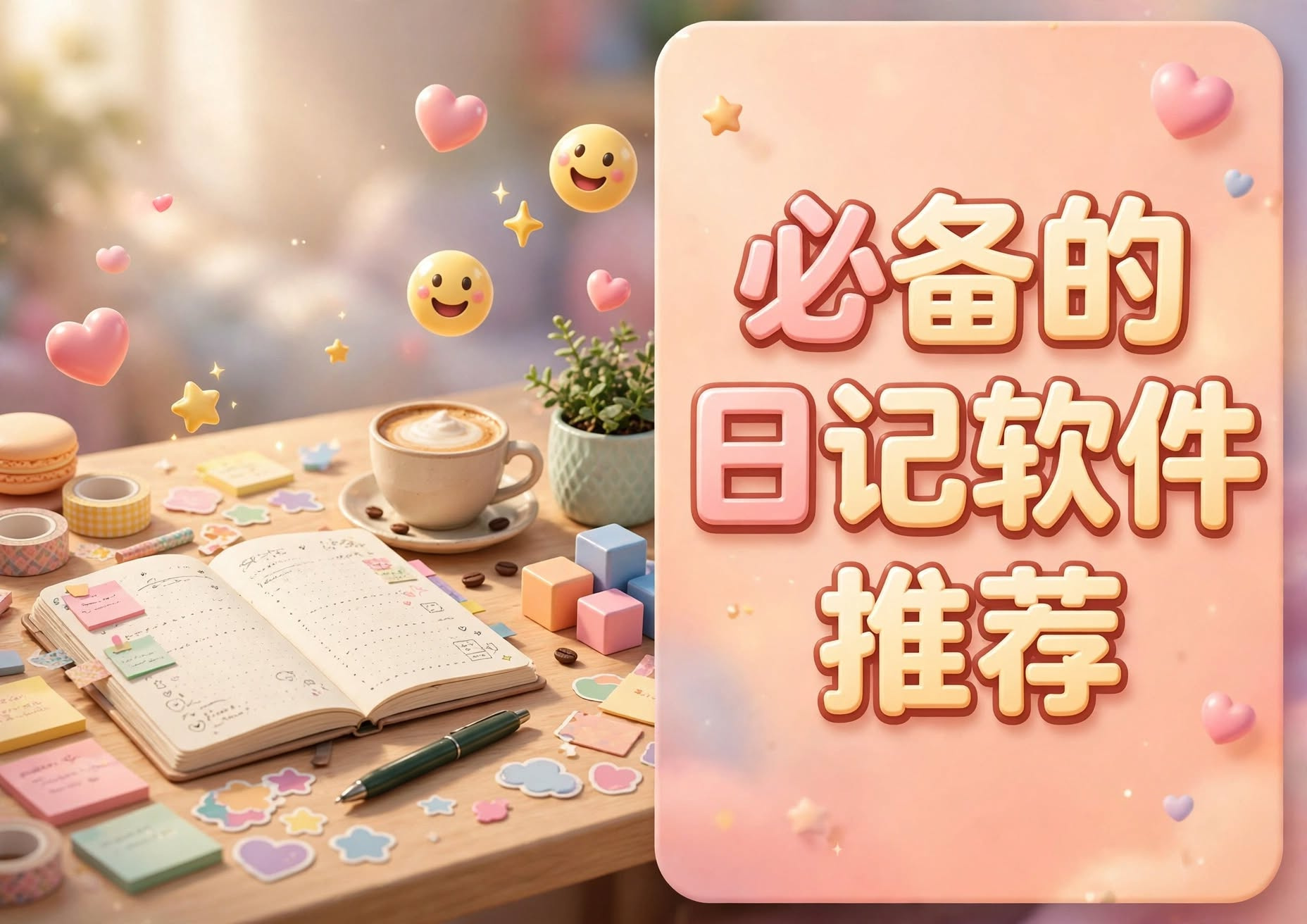 �ر����ռ������Ƽ�