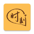 ʱ�̼��ֻ���v3.61.0