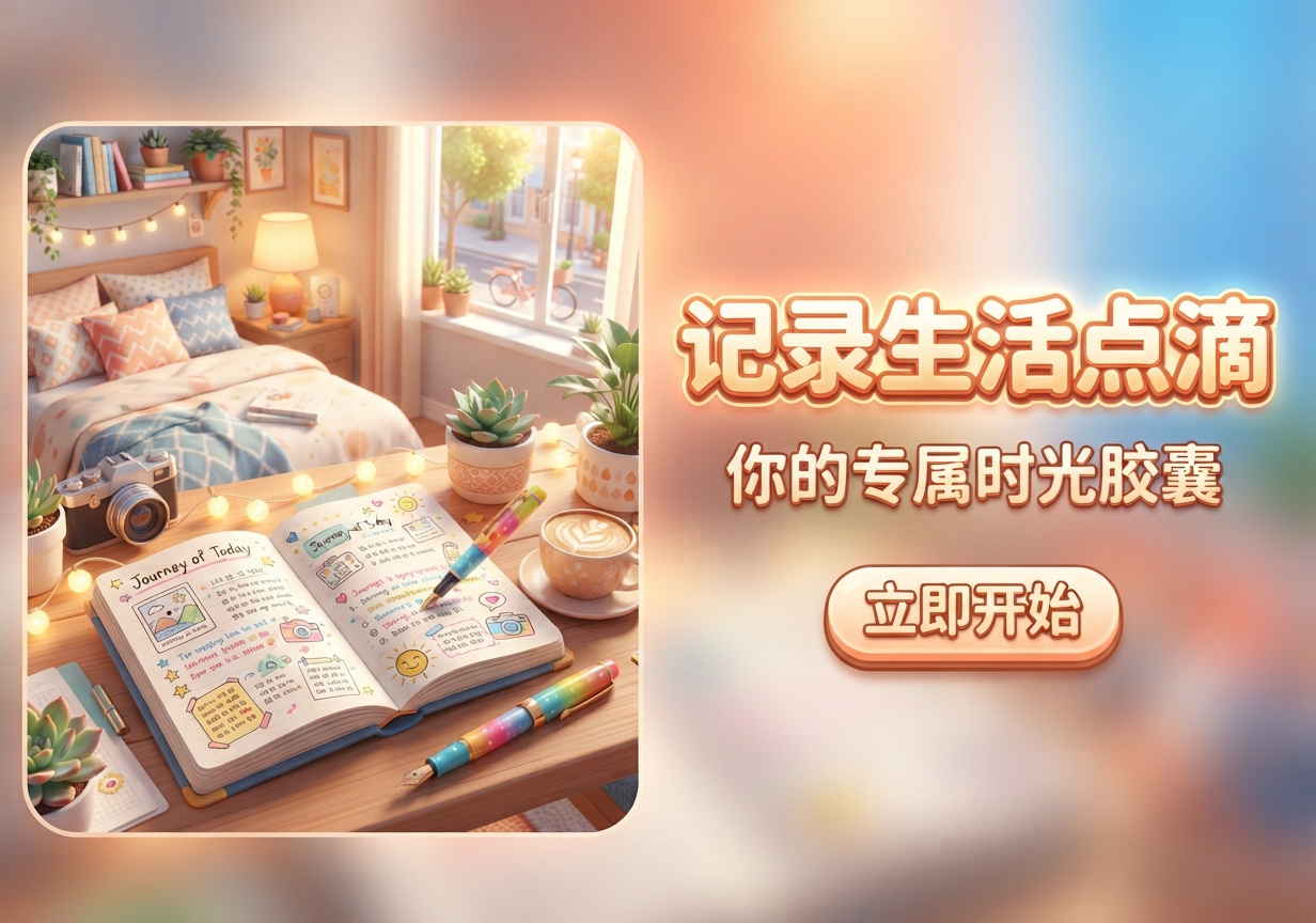 �ռ�Ӧ��app�Ƽ�