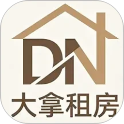 �����ⷿapp�ٷ�������v1.0.8