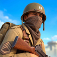 ��սǹս��������ֻ���v1.1.8