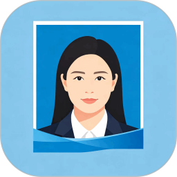 һ�����������ٷ���v1.1