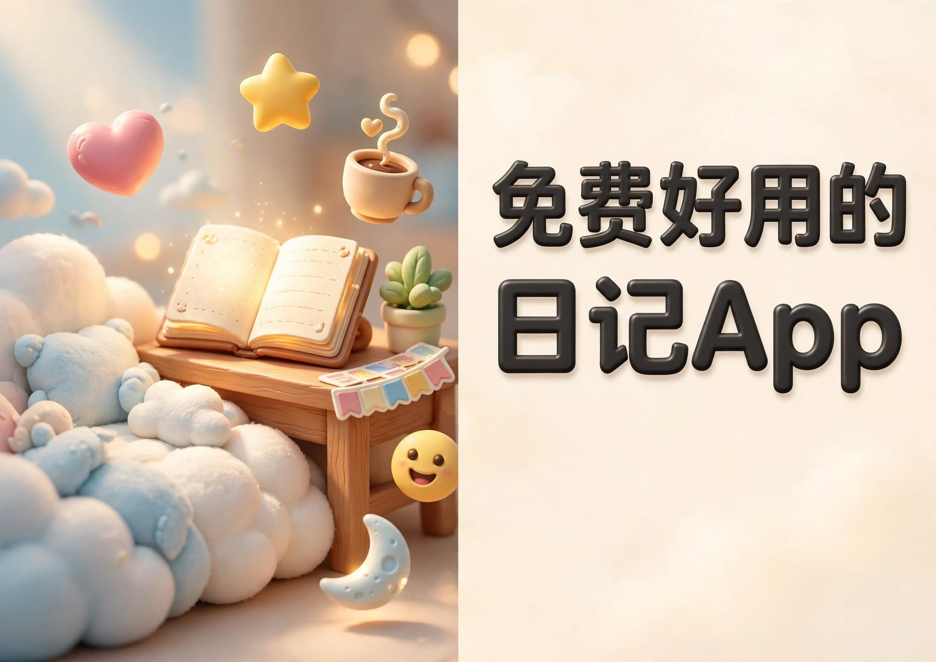 ��Ѻ��õ��ռ�app