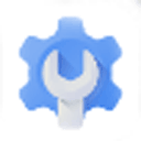 �ݷ繤�����������v1.0.4