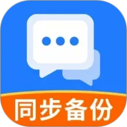 ��ͬ�������¼����app�ٷ�������v1.2.3
