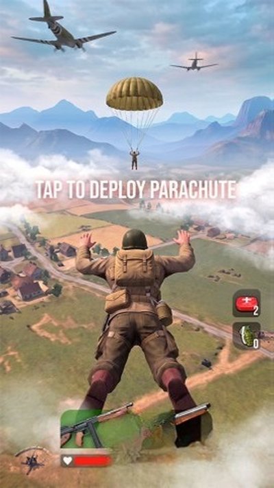 ��սǹս��������ֻ���v1.1.8