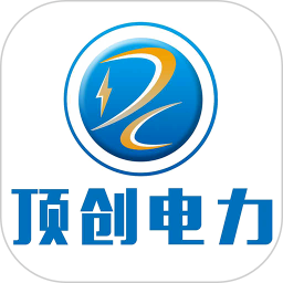 ����������׿��v2.7.3