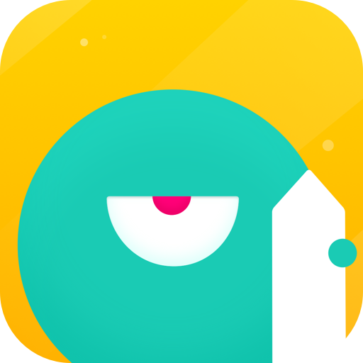 �㻭�Ҳ�������İ���ʽ����v5.0.00