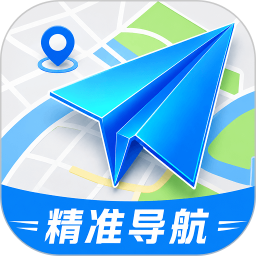 ���嵼���ٷ���v1.0.1