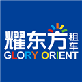 ҫ�����⳵��׿������v1.2.20